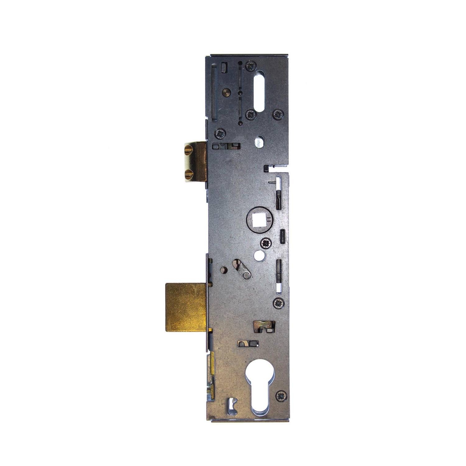 ERA THIN DEADBOLT GENUINE GEARBOX North East Lock & Key ERA THIN DEADBOLT GENUINE GEARBOX North East Lock & Key